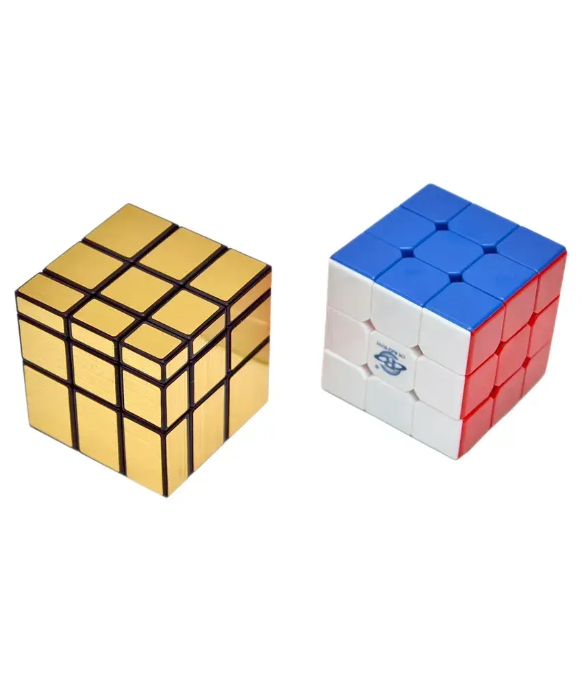 Rubik's cube snapdeal online