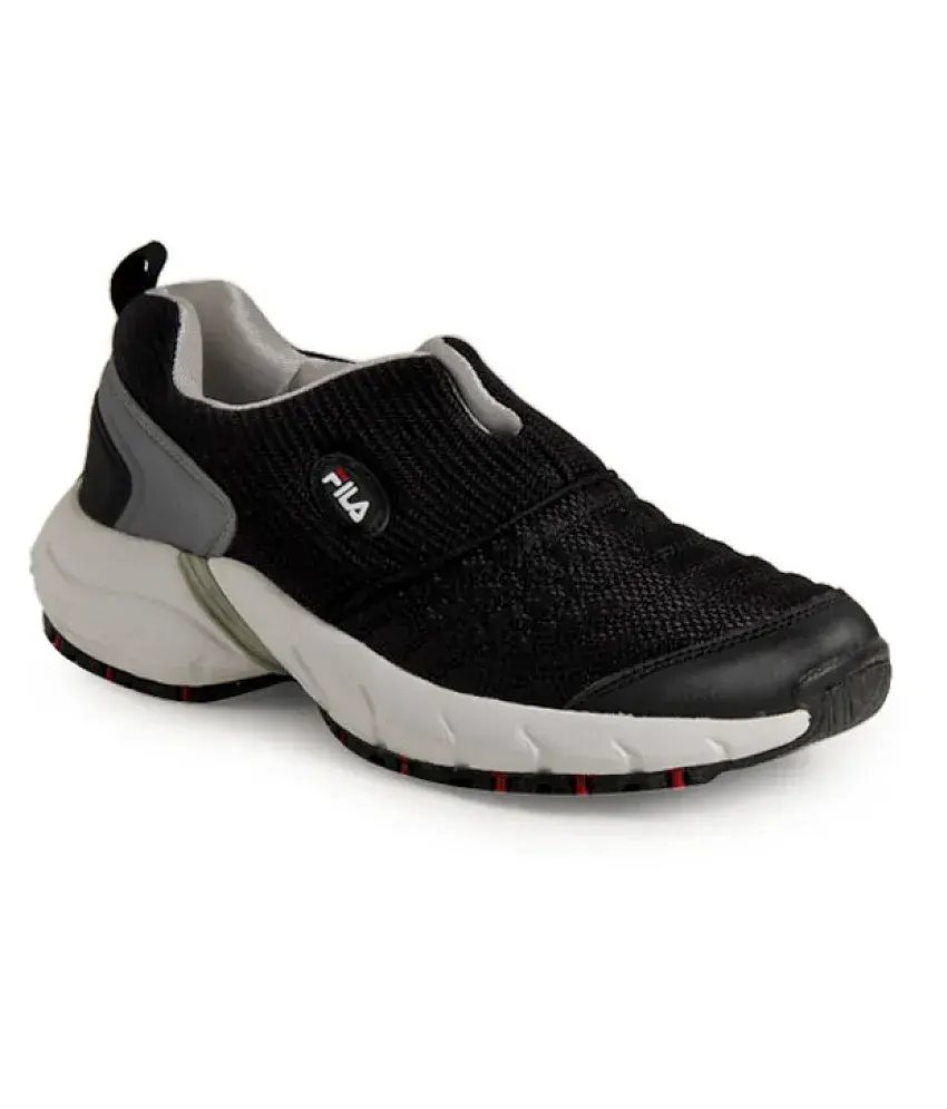 Fila smash viii shop