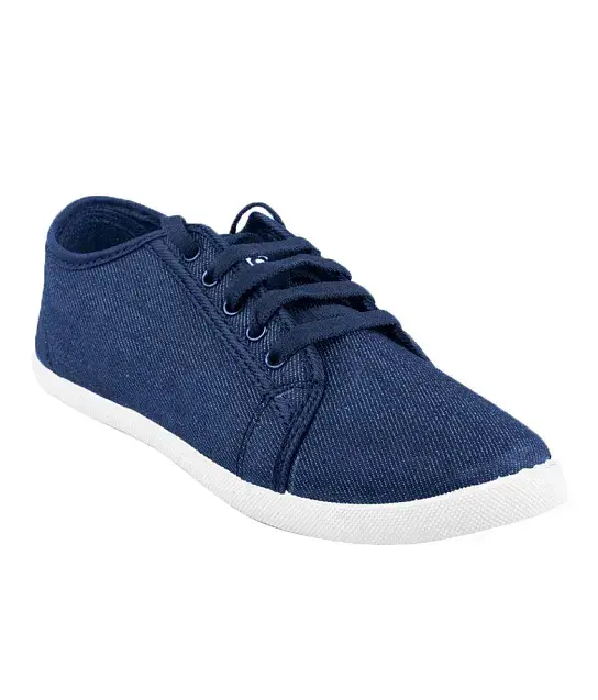 Canvas shoes snapdeal hotsell