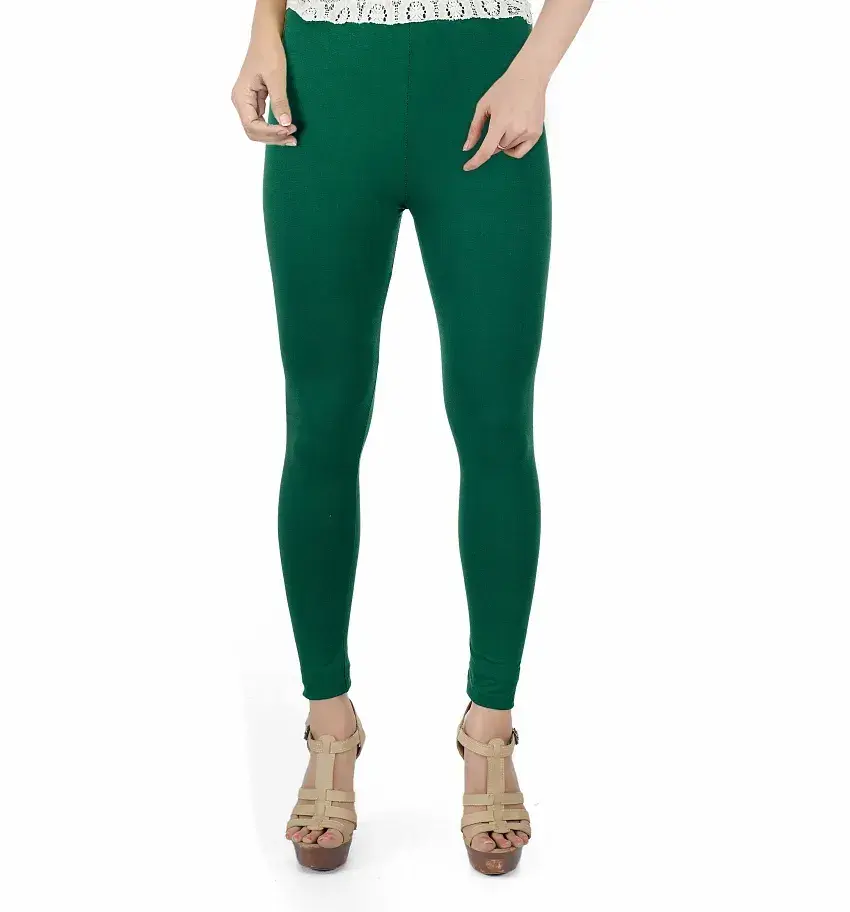 Legrisa fashion leggings best sale