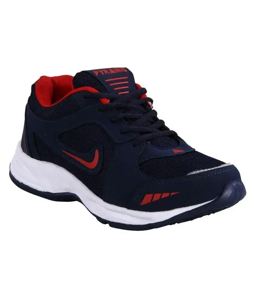 Rupani Blue Running Shoes Buy Rupani Blue Running Shoes Online at Best Prices in India on Snapdeal