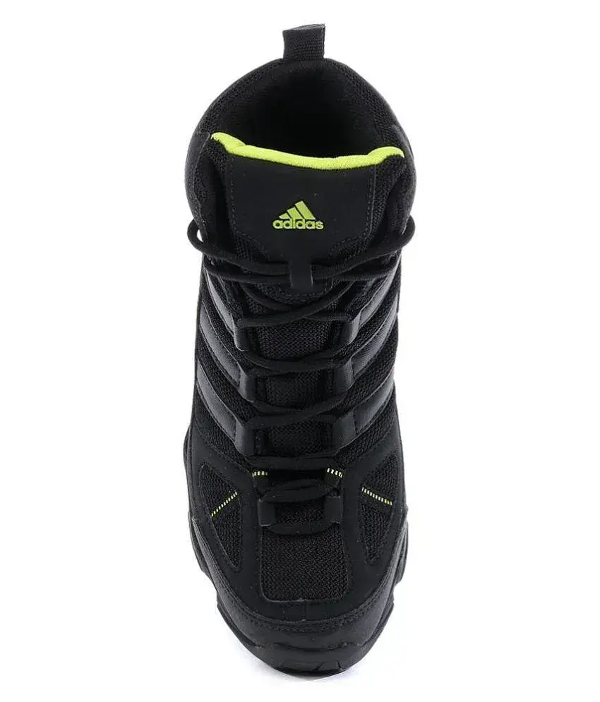 Adidas shoes xaphan mid s50548 price de best sale