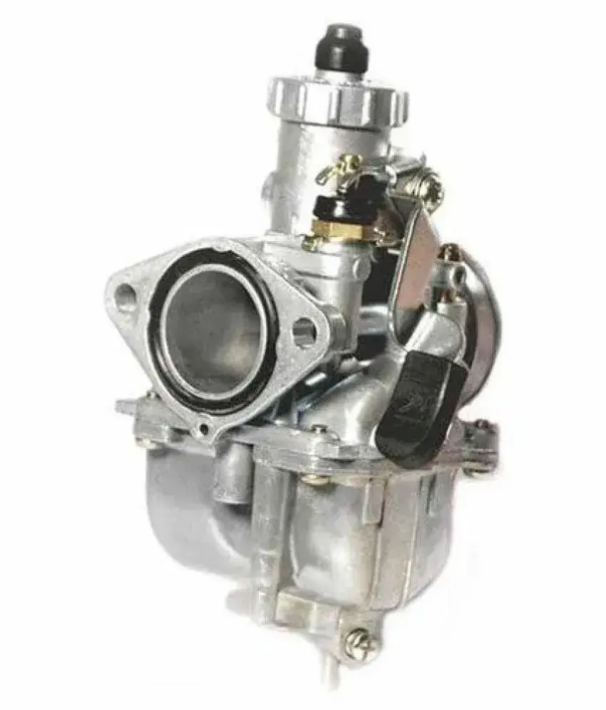 Splendor carburettor price hotsell
