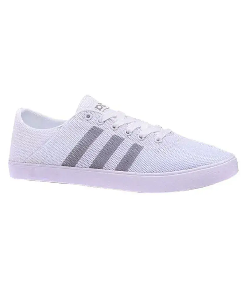 Adidas neo on snapdeal hotsell