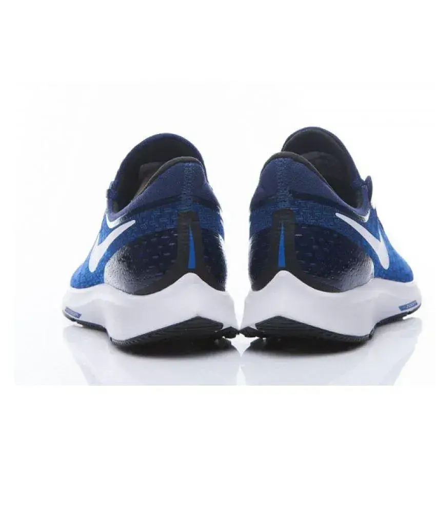 Nike air zoom pegasus 35 snapdeal online