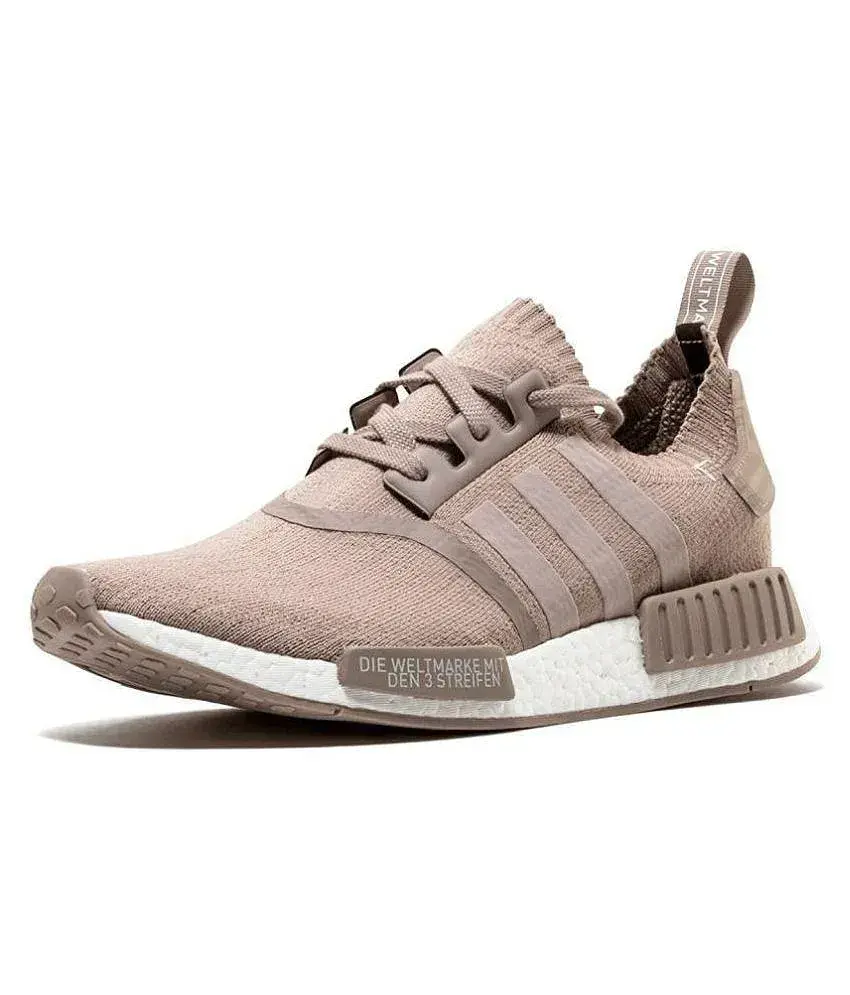 Adidas nmd snapdeal online