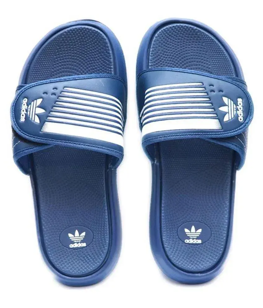 Adidas slippers snapdeal online