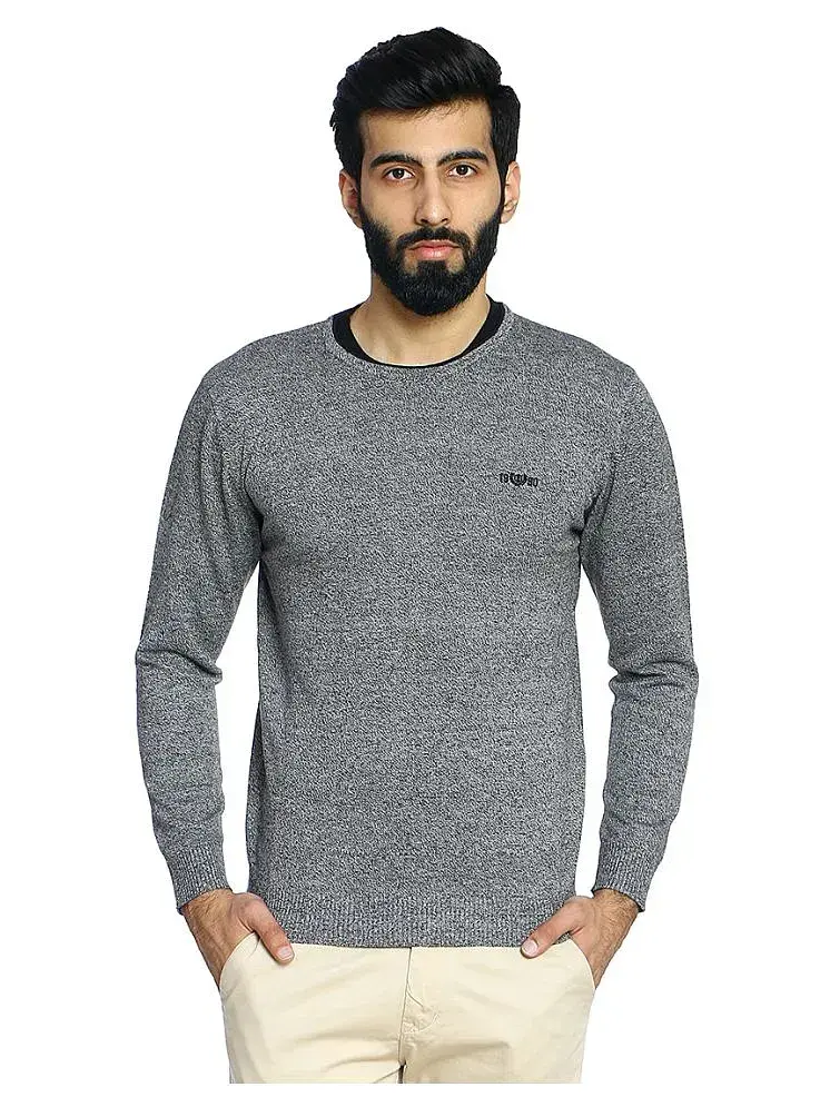 Sweater snapdeal hotsell