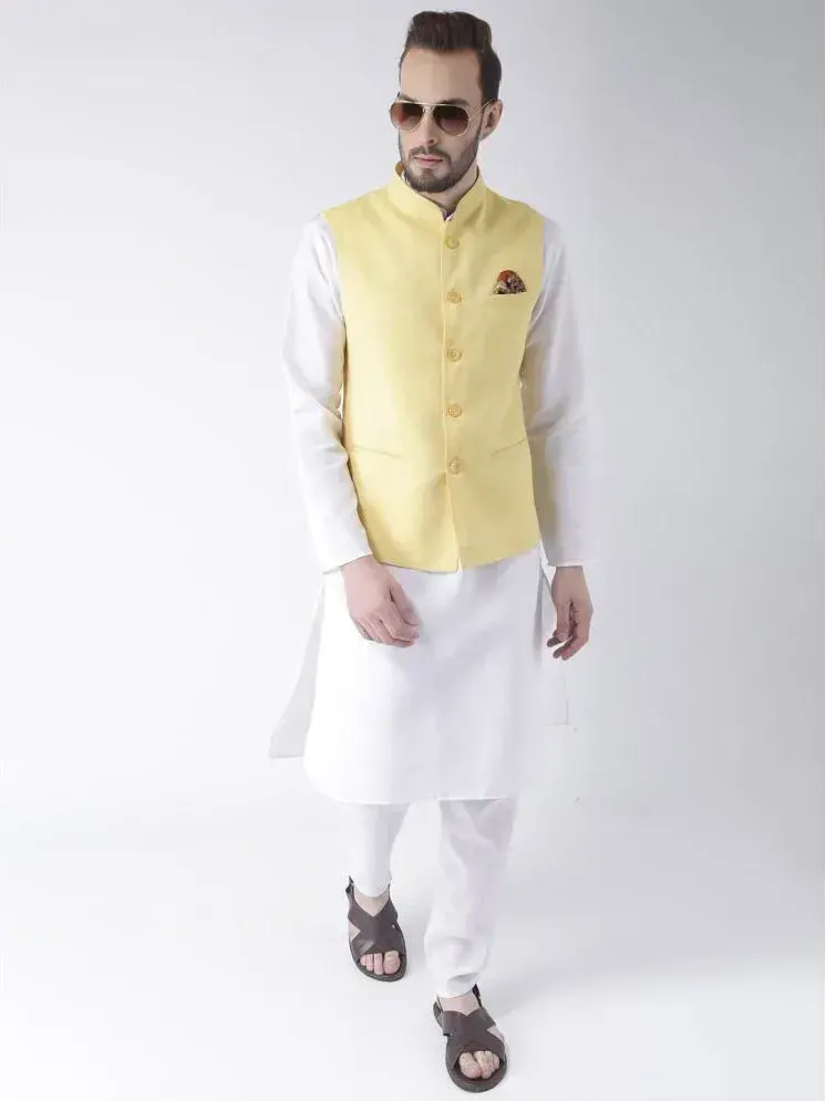 Kurta snapdeal store