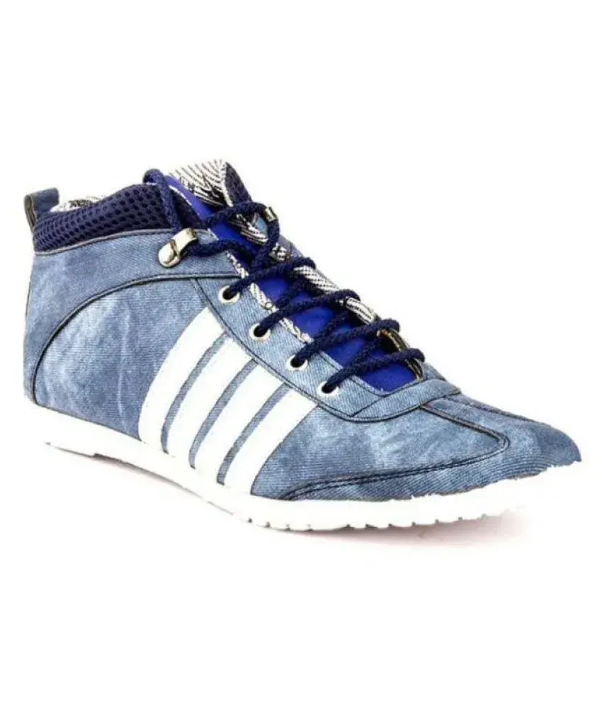 Dk derby kohinoor shoes shop