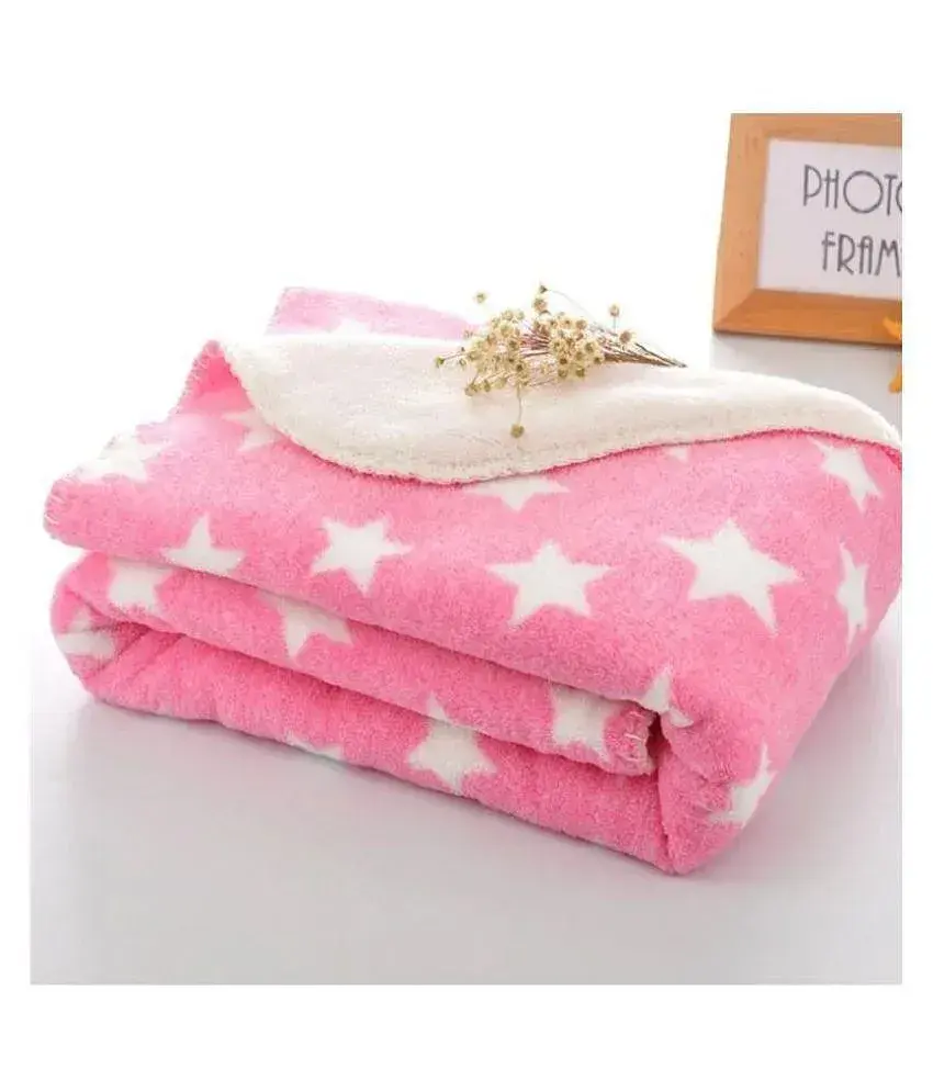 Snapdeal baby blanket outlet