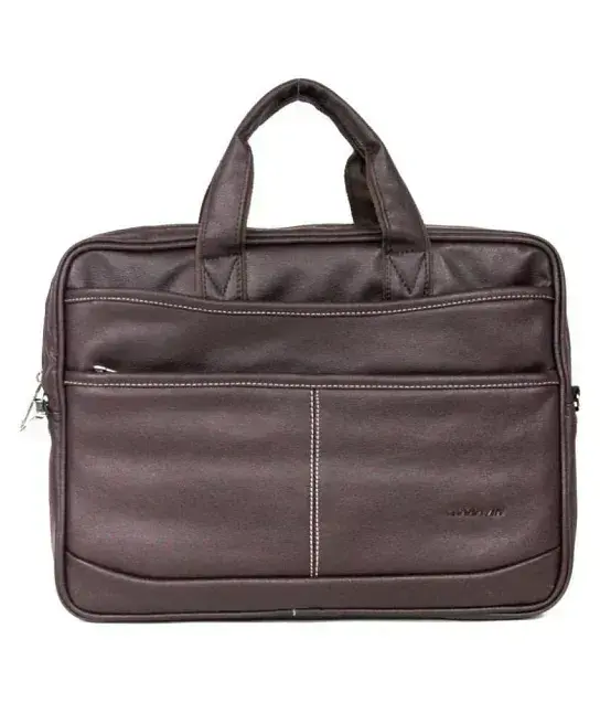 Bags for mens snapdeal outlet