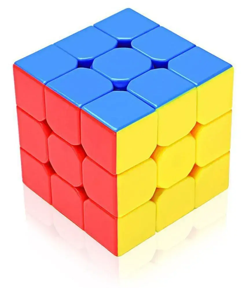 Rubik's cube snapdeal discount