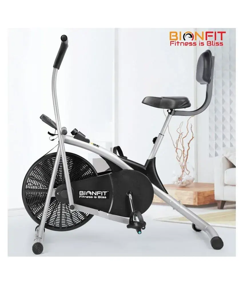Exercise cycle price snapdeal online