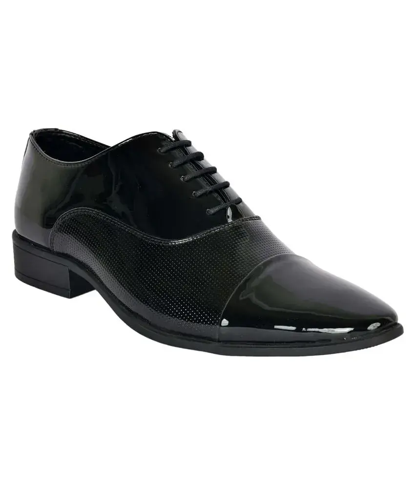 Formal shoes on snapdeal store