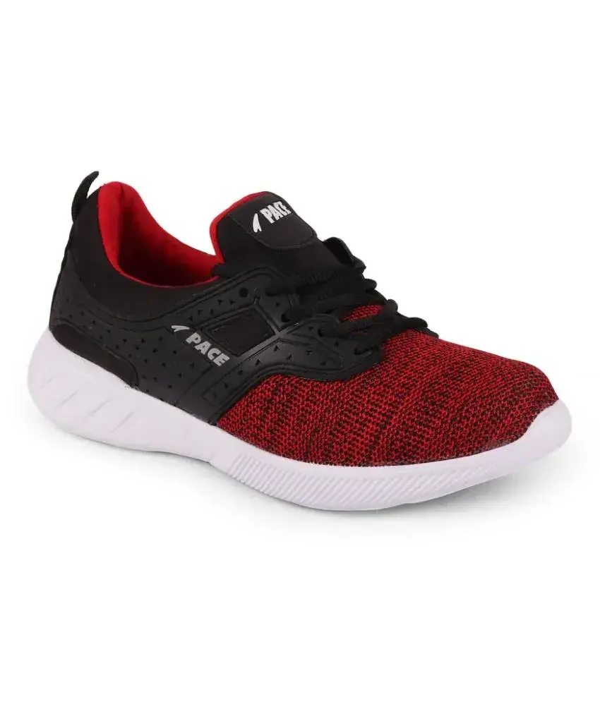 Pace energy shoes price top