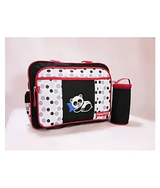 Snapdeal baby diaper bags outlet