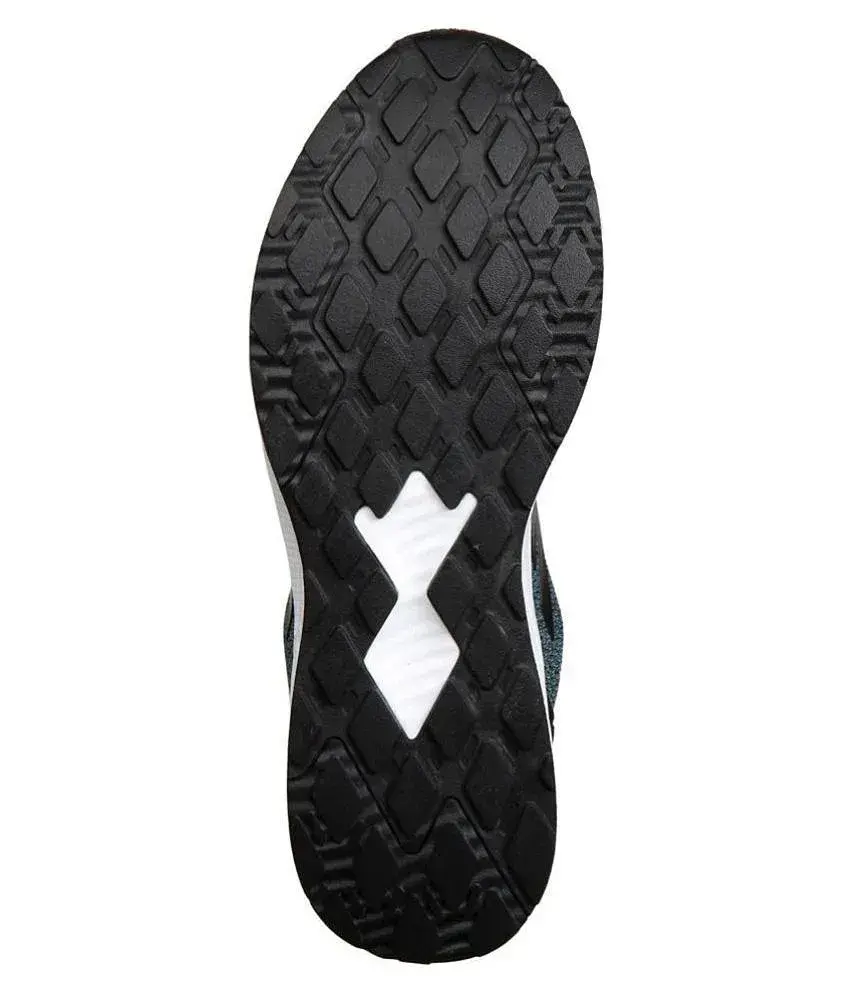 Adidas RYZO 4 CJ7993 Black Running Shoes Buy Adidas RYZO 4 CJ7993 Black Running Shoes Online at Best Prices in India on Snapdeal