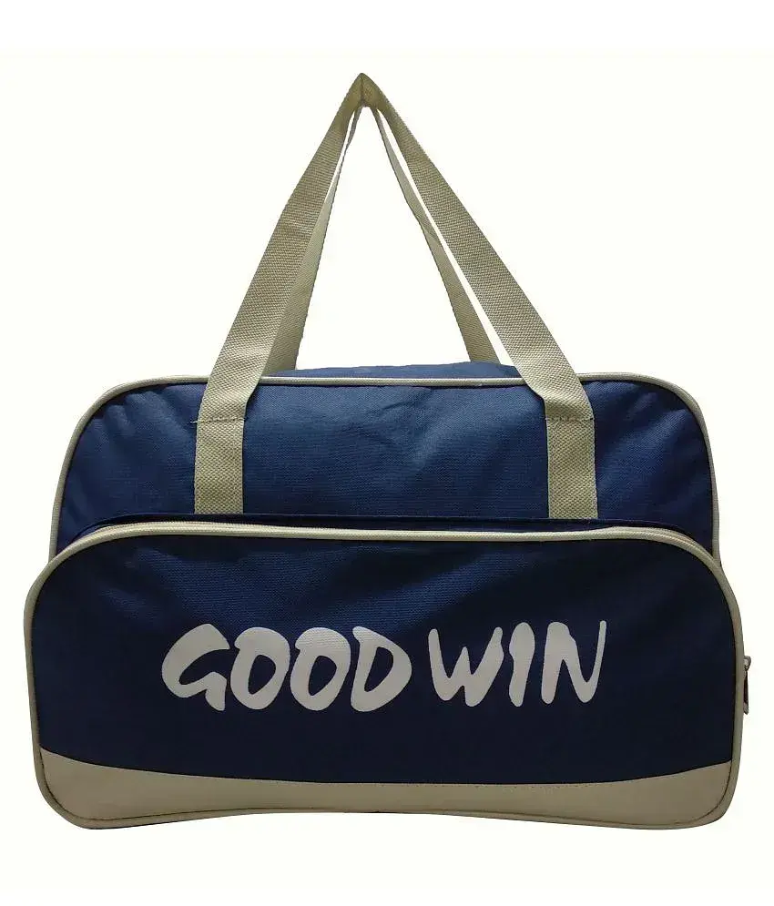 Gym bag snapdeal sale