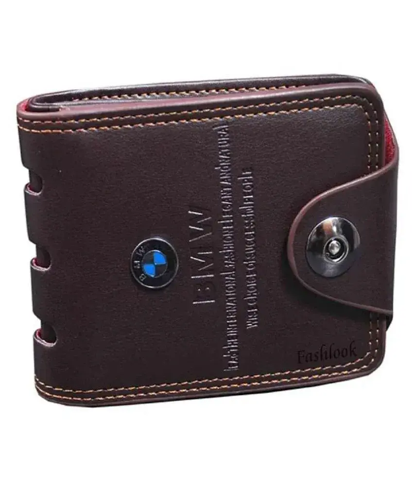 Puma wallet snapdeal deals