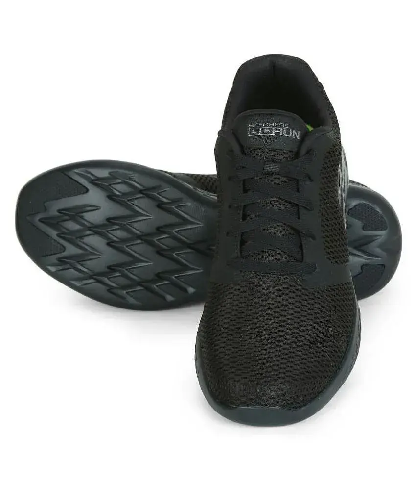 Skechers 55061 bbk cheap