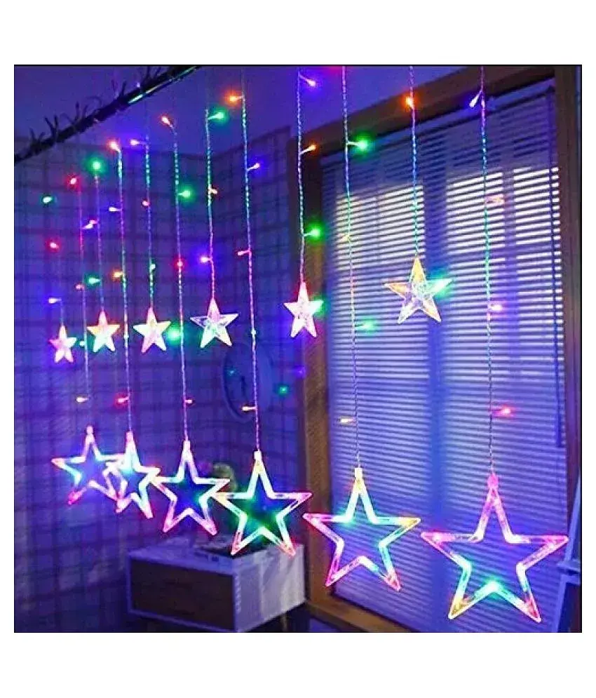 Tanzilight star led light sales
