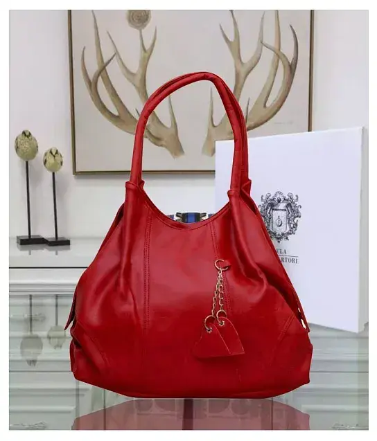 Snapdeal online shopping handbags outlet