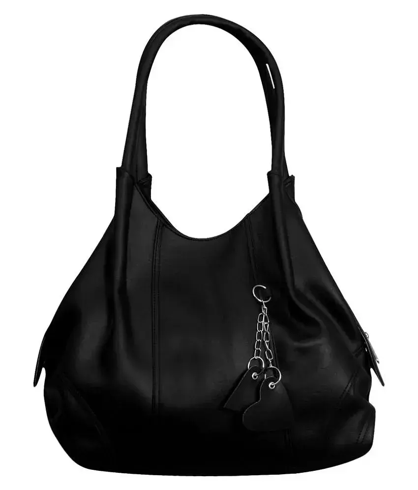 Snapdeal ladies shoulder bags top