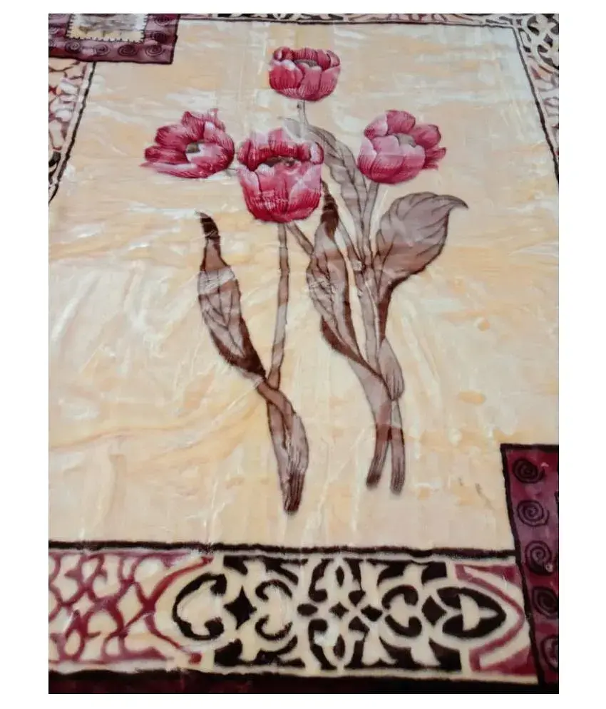 Rubru blanket price hotsell