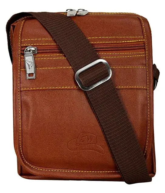 Snapdeal mens bags online