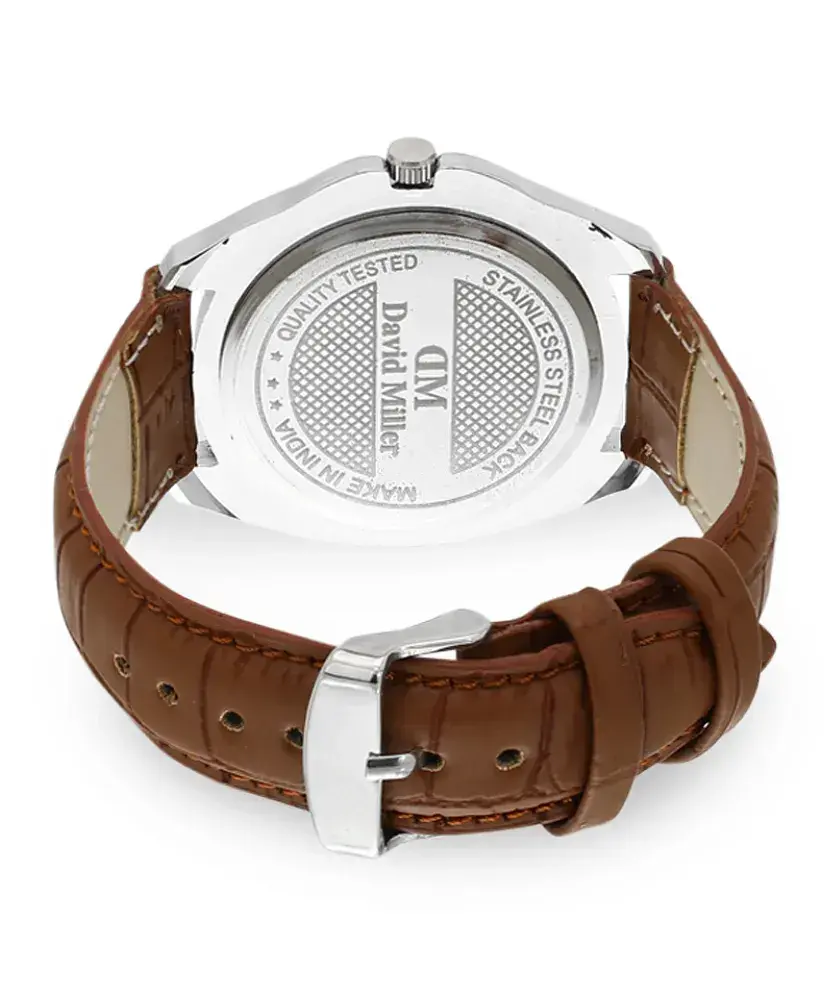 Snapdeal titan watch price hotsell