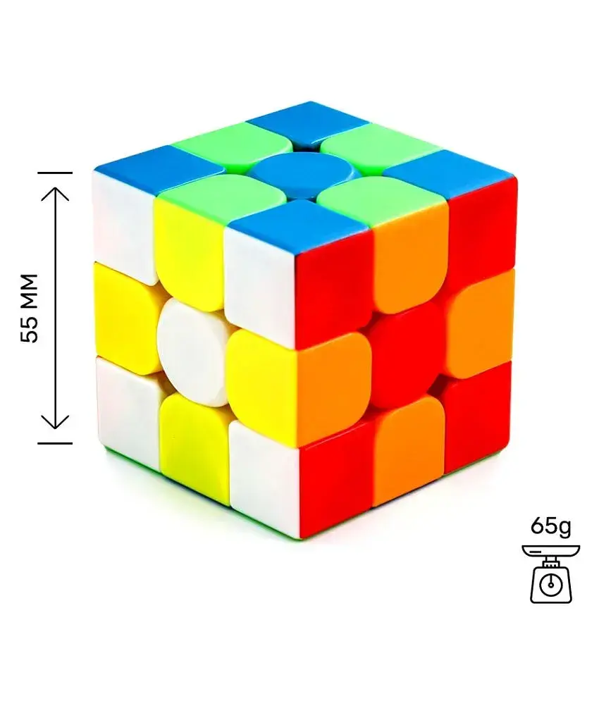 Rubik's cube snapdeal discount
