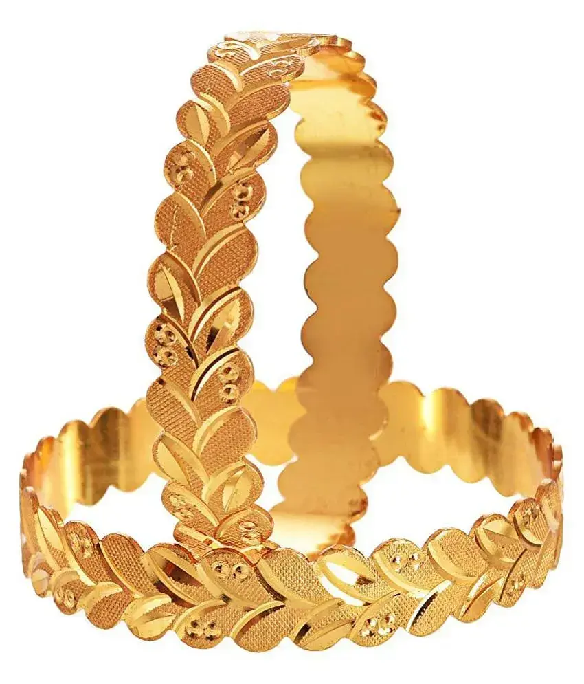 Snapdeal bangle set deals