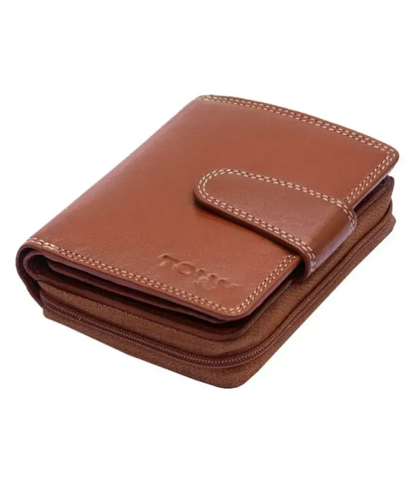 Roberto ballmore wallet price on sale