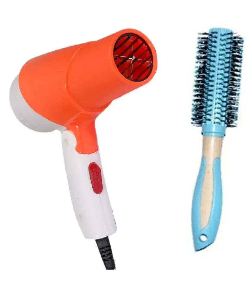 Hair dryer snapdeal hotsell