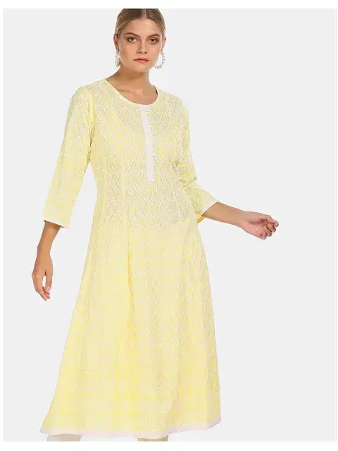 Anahi Stitched Kurtas Kurtis For Women Buy Anahi Stitched Kurtas Kurtis For Women Online at Best Prices on Snapdeal