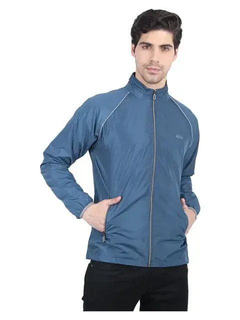 Snapdeal mens jacket best sale