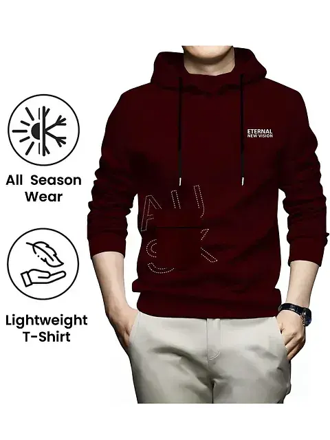 Puma Jackets Buy Puma Jackets Winte Jacktes Online for Men in India Snapdeal