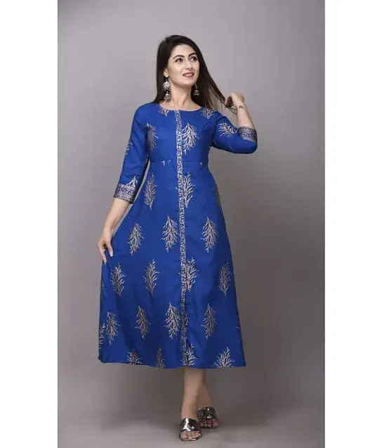 Buy Dress For Women Online at Best Price Snapdeal