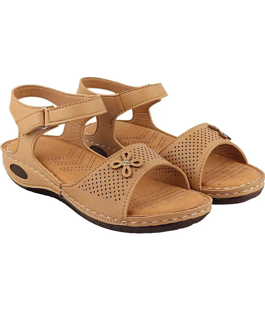 Catwalk flats snapdeal best sale