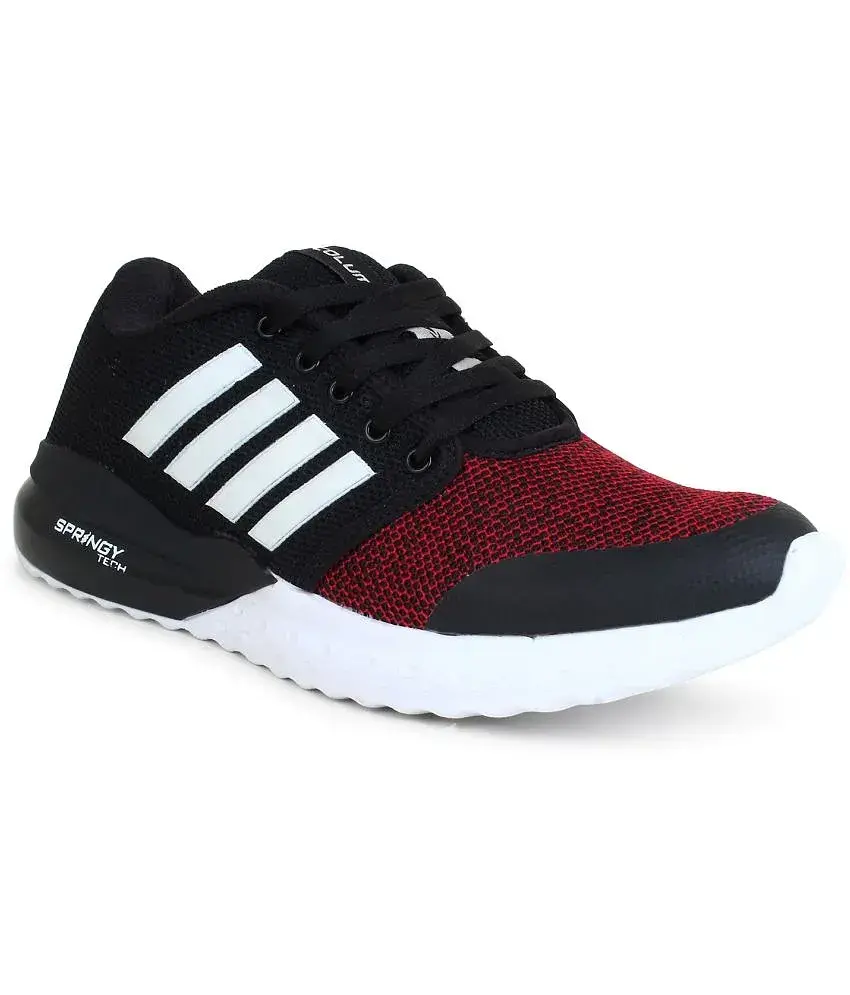 Adidas shoes for men snapdeal sale
