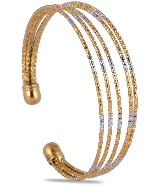jewelry bangles bracelets
