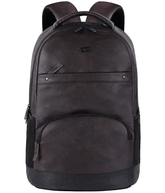 Bags for mens snapdeal store