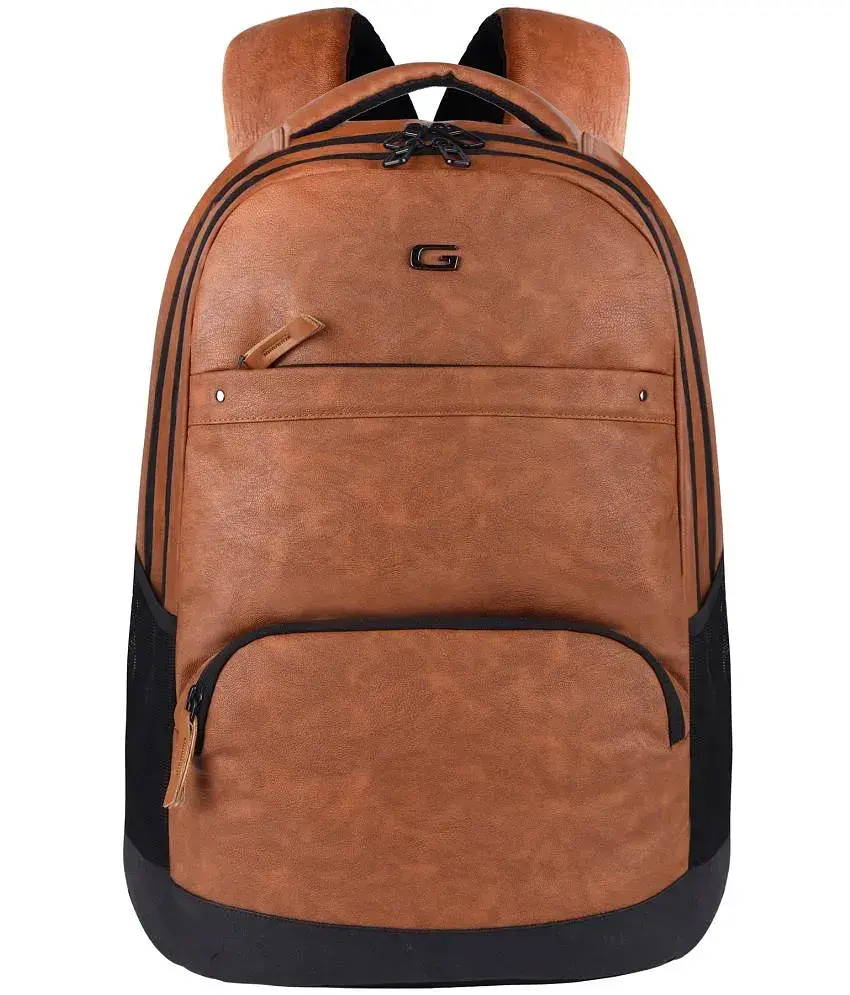 Snapdeal backpack online