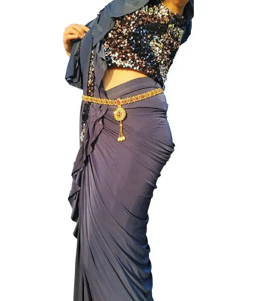 Womensky Kamarband Belly Chain Tagdi for Women and girls Buy Womensky Kamarband Belly Chain Tagdi for Women and girls Online in India on Snapdeal