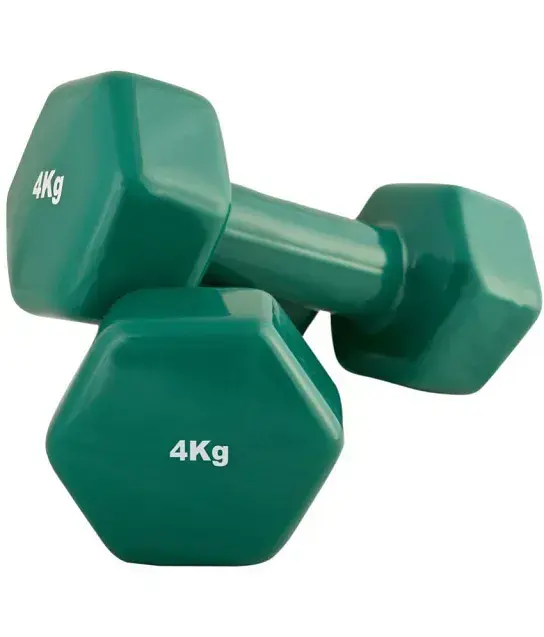 Dumbbells snapdeal sale