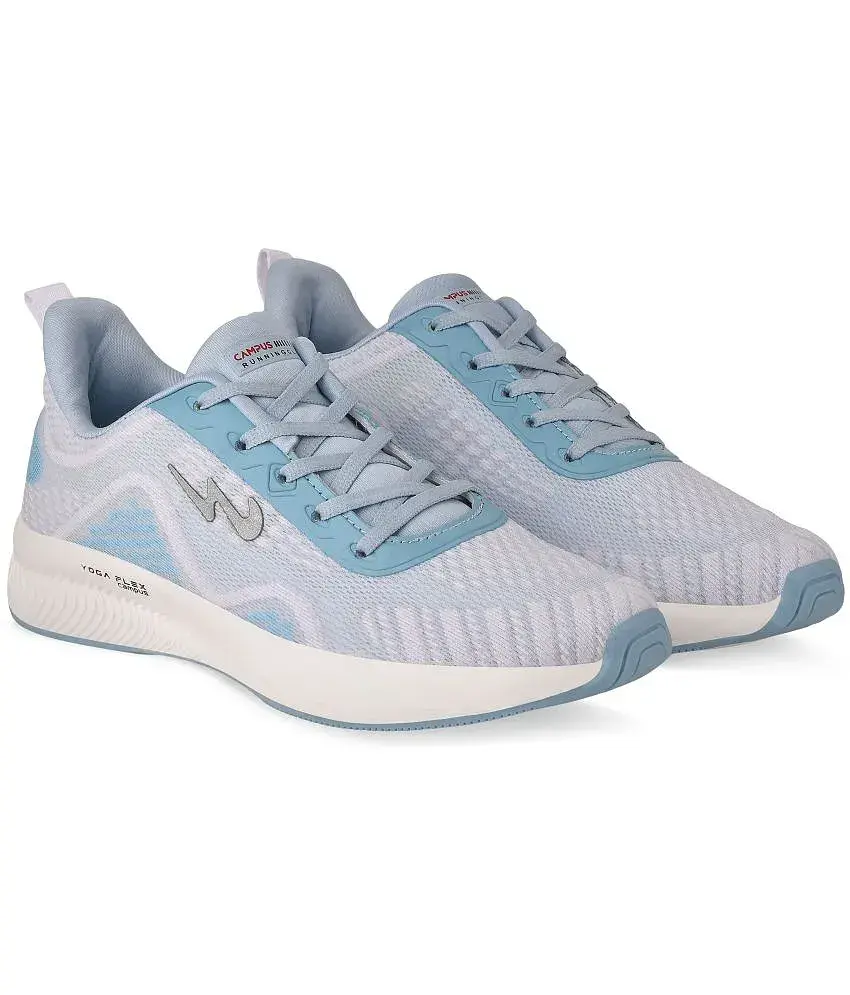 Campus Pink Running Shoes Buy Campus Pink Running Shoes Online at Best Prices in India on Snapdeal