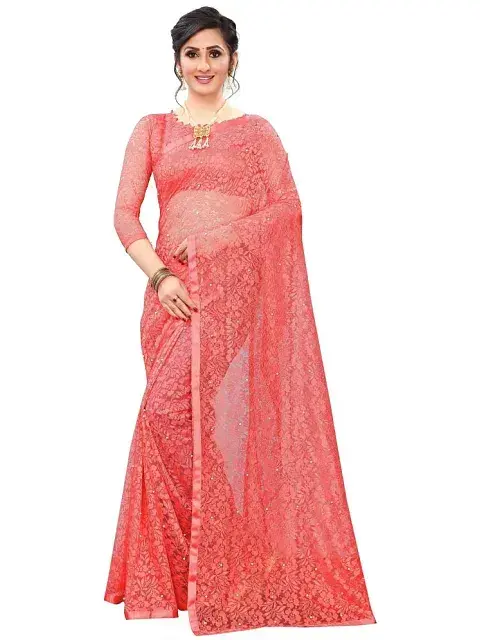Snapdeal sarees silk cotton top