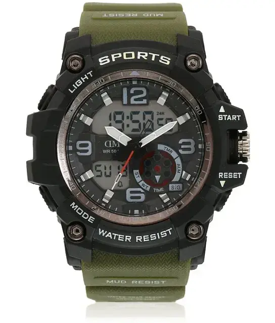 David Miller Watch For Men Buy David Miller Watch For Men Online at Best Prices on Snapdeal