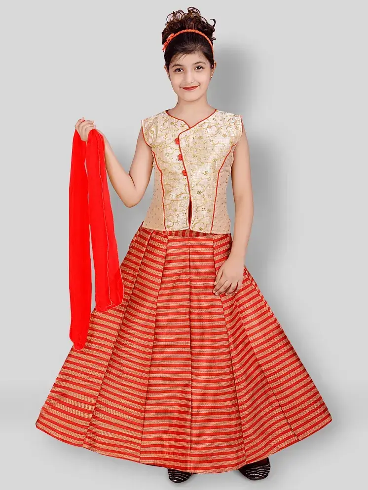 Snapdeal fashion gowns with price